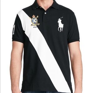 Ralph Lauren Polo